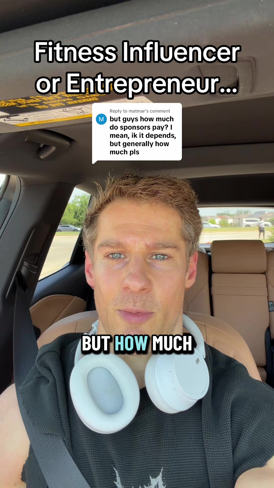 @TNF