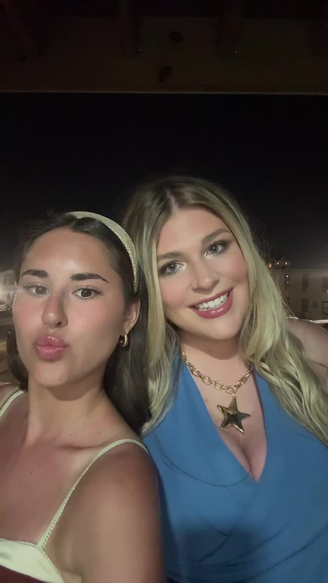 @luluwooldridge