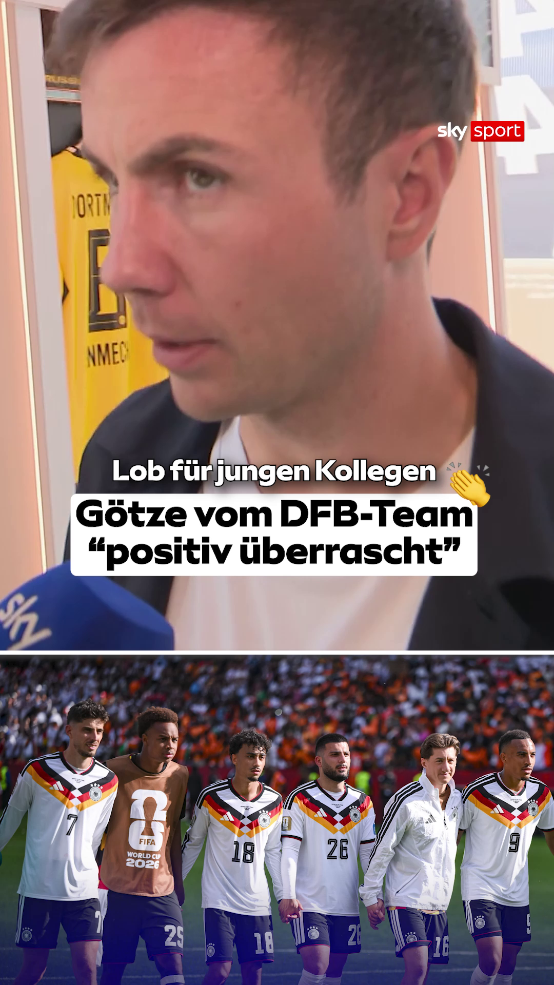 @SkySportDE