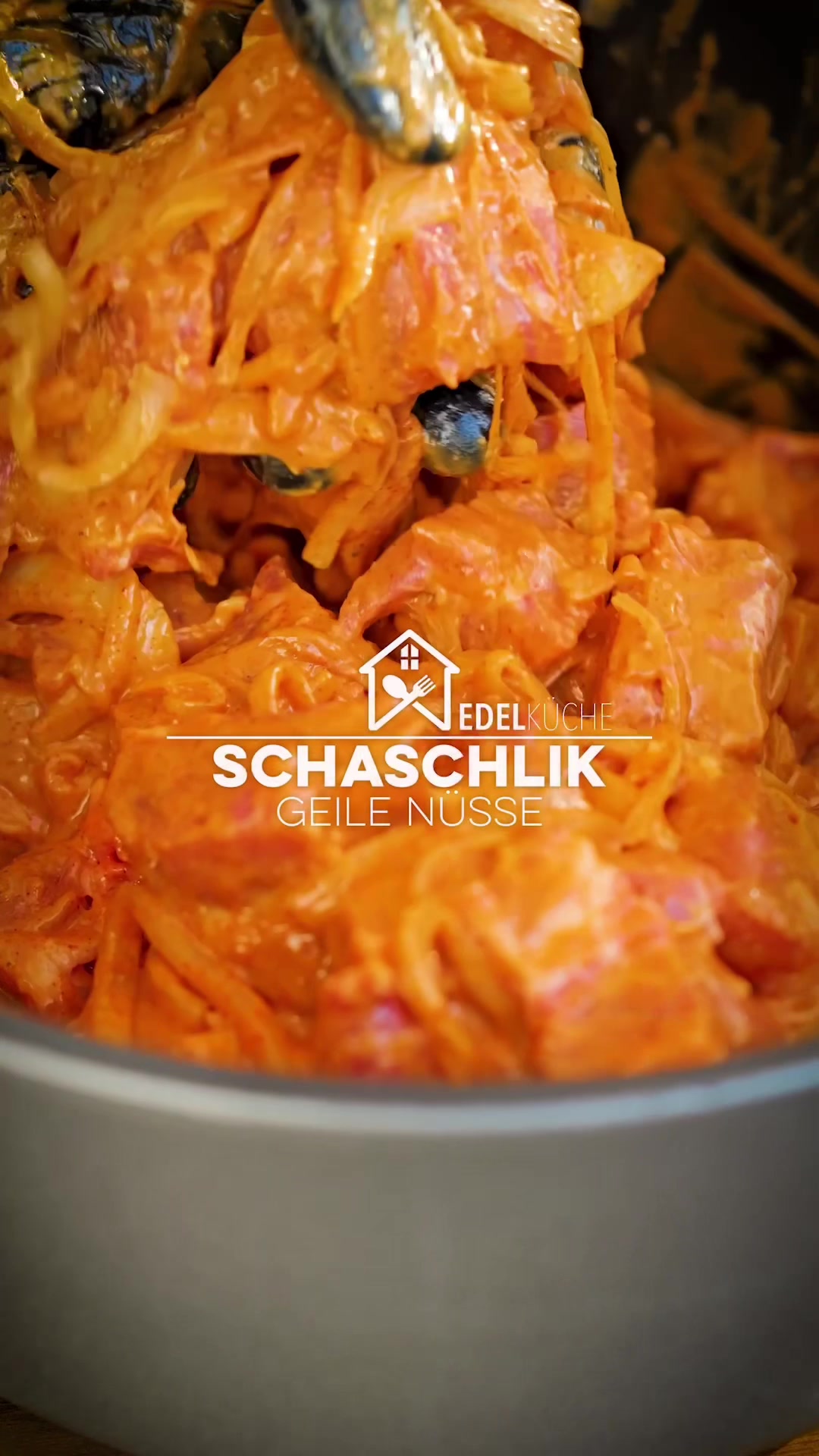 @EdelKüche • Grill & Dutch Oven