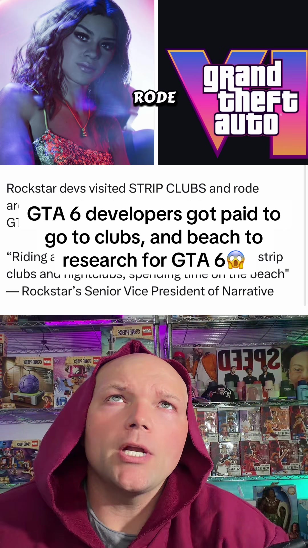 @baldunc