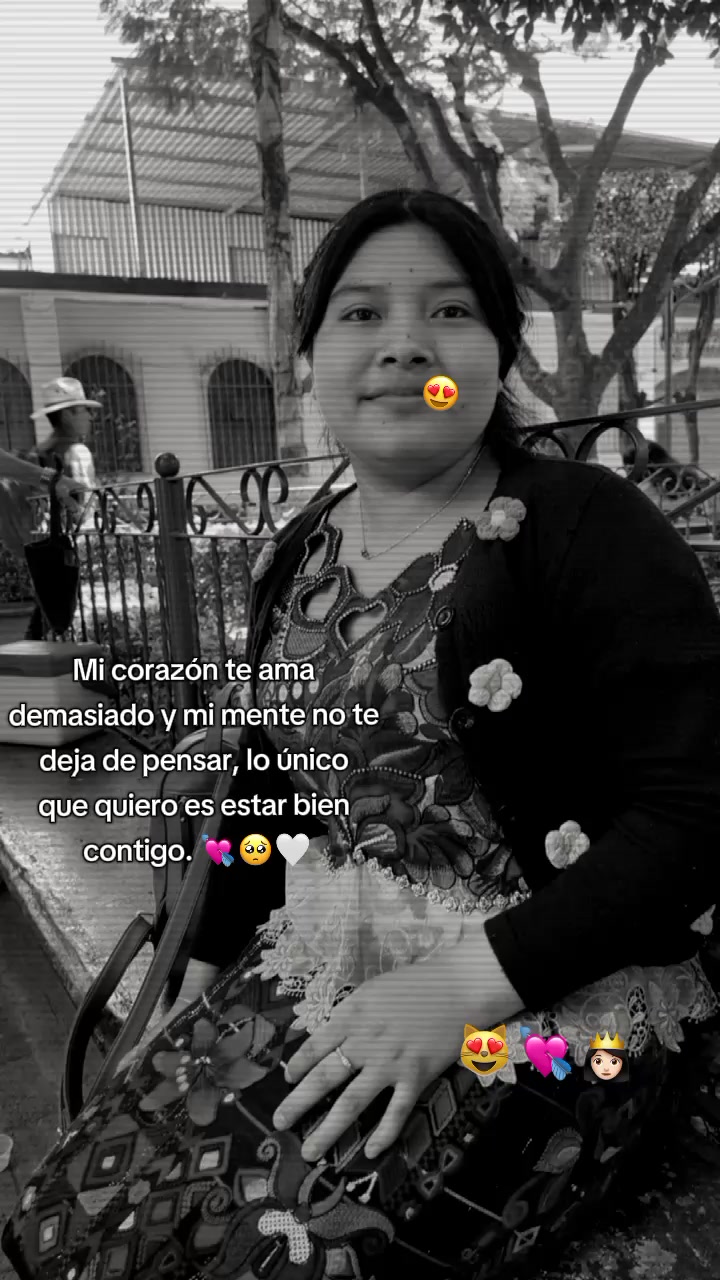 @💙𝒟𝒶𝓃𝒾𝓁ℴ.🌃😻