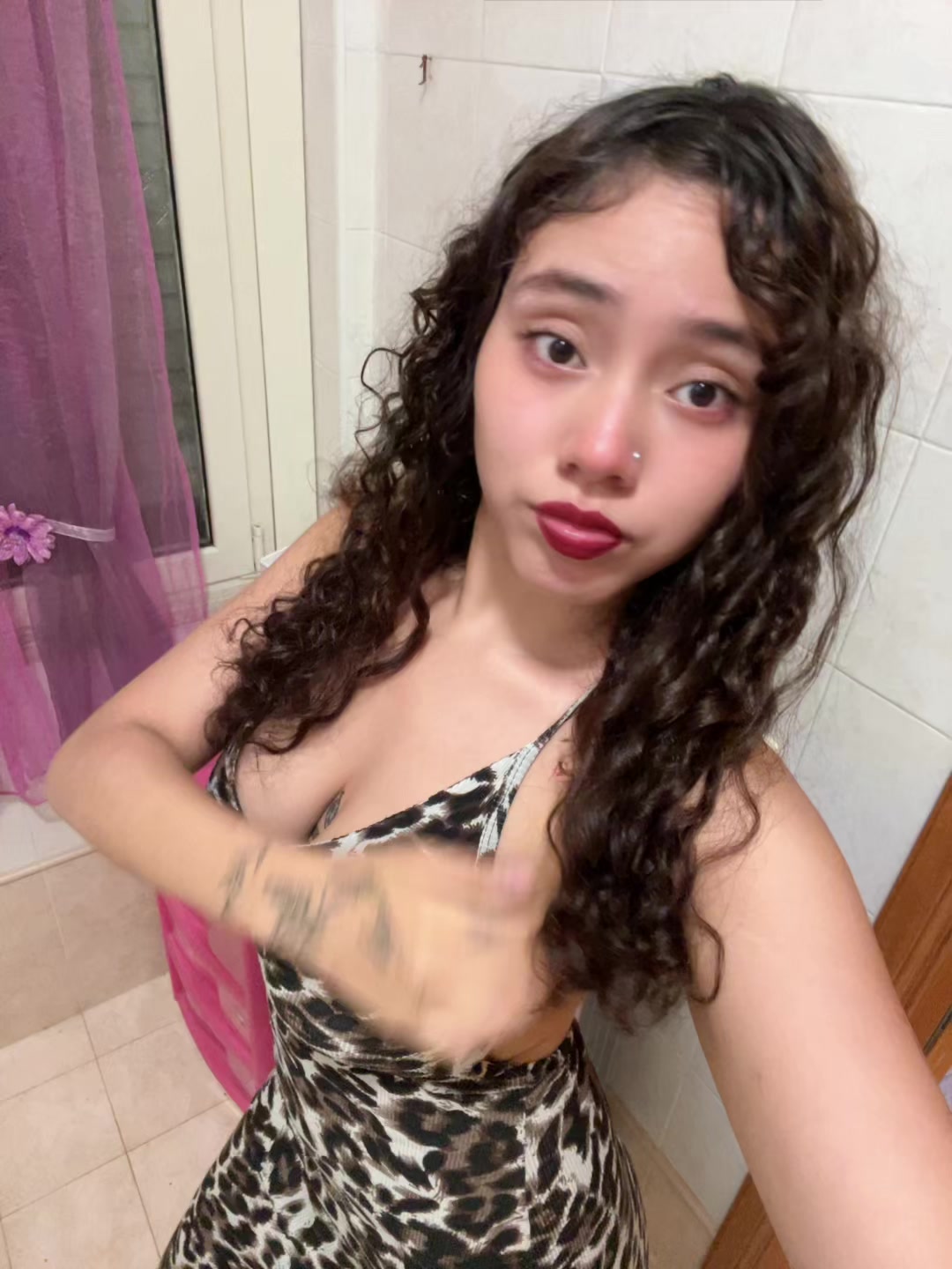 @Fernanda Fern&aacute;ndez 🐩.🇪🇺