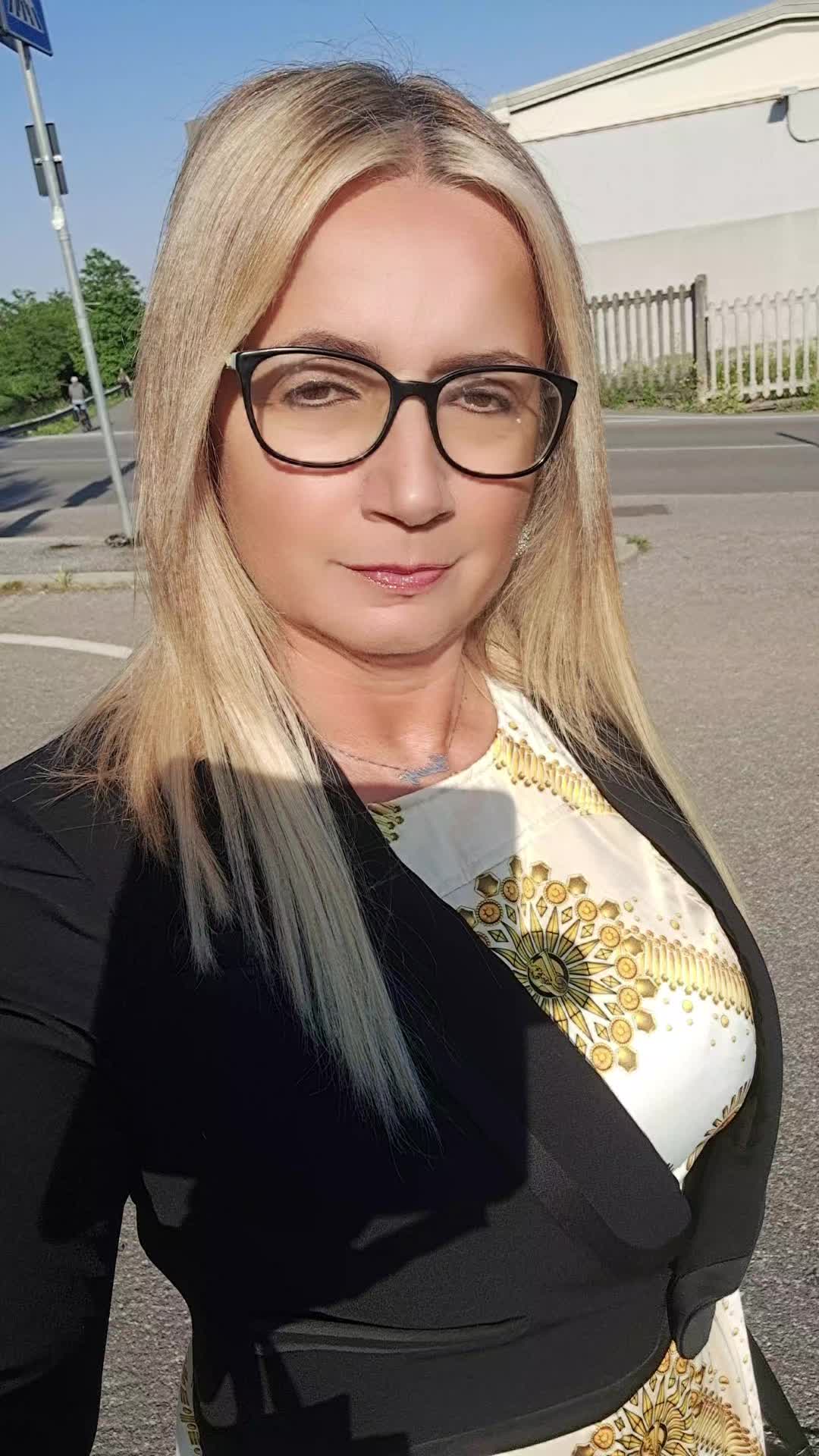@giusy