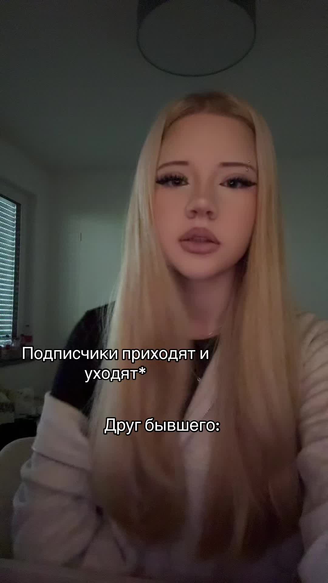 @idkl1s