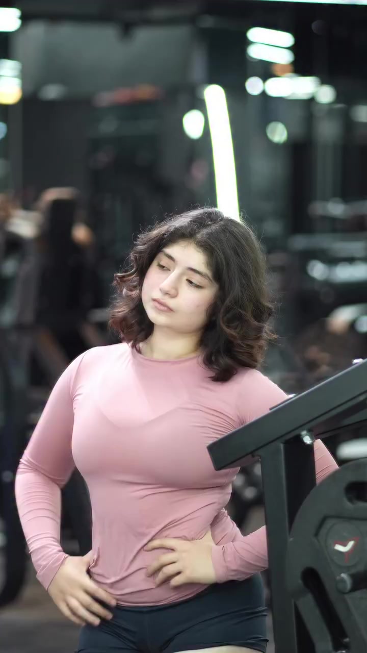 @adixlift🤌🤦