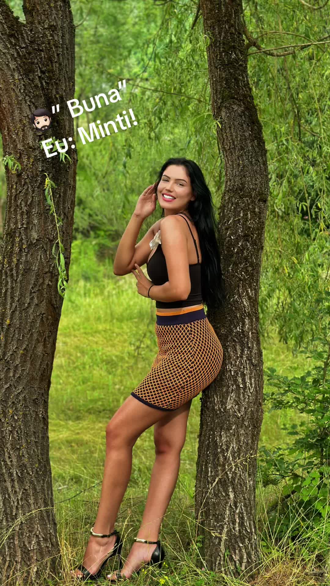 @simina_felecan