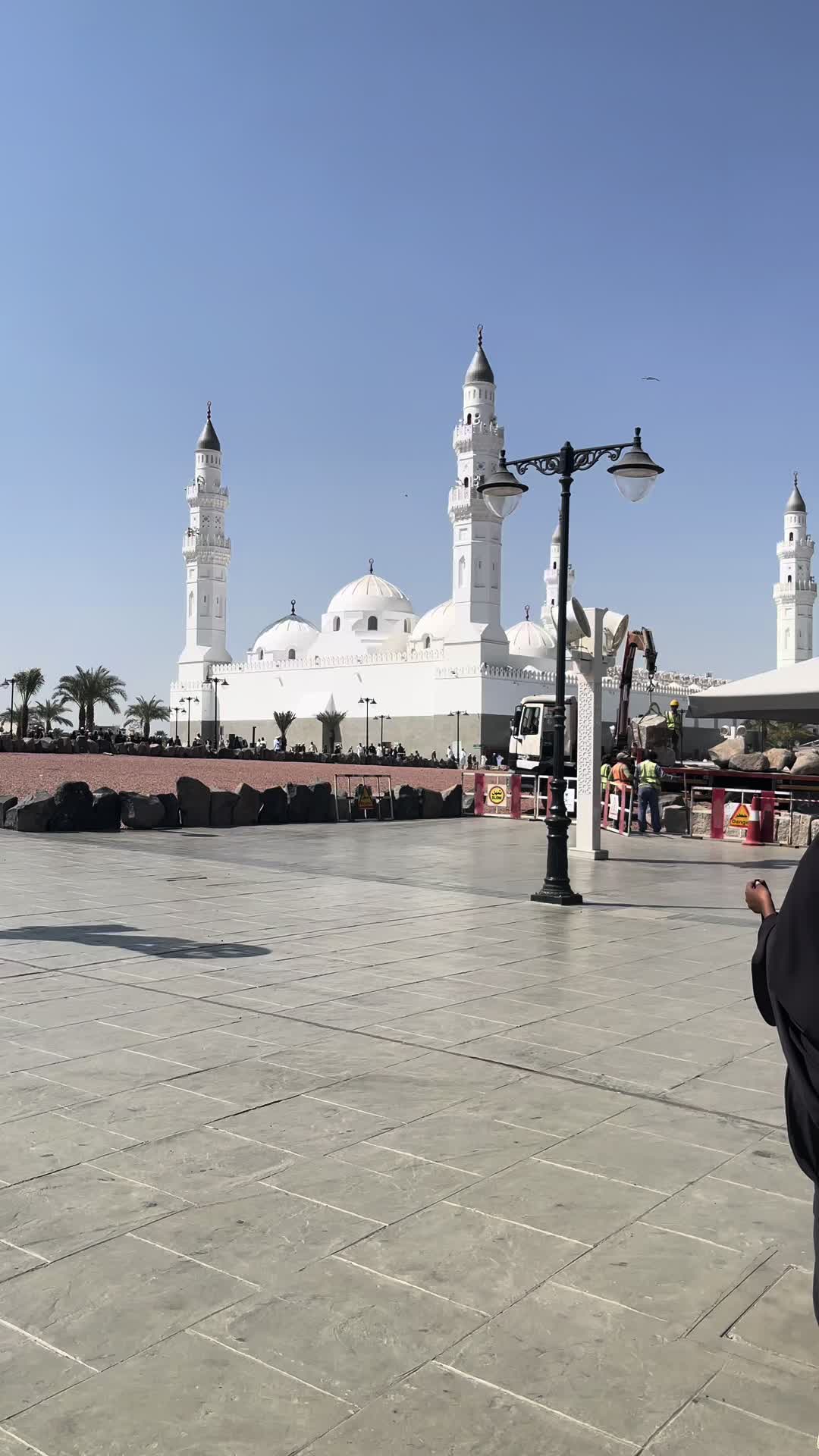 @مسكي أحمد 👸🏻