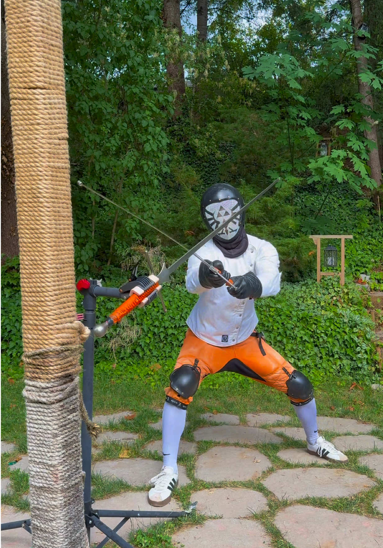@Keomega