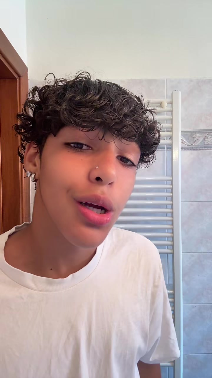 @ₐᴅₐₘ👑