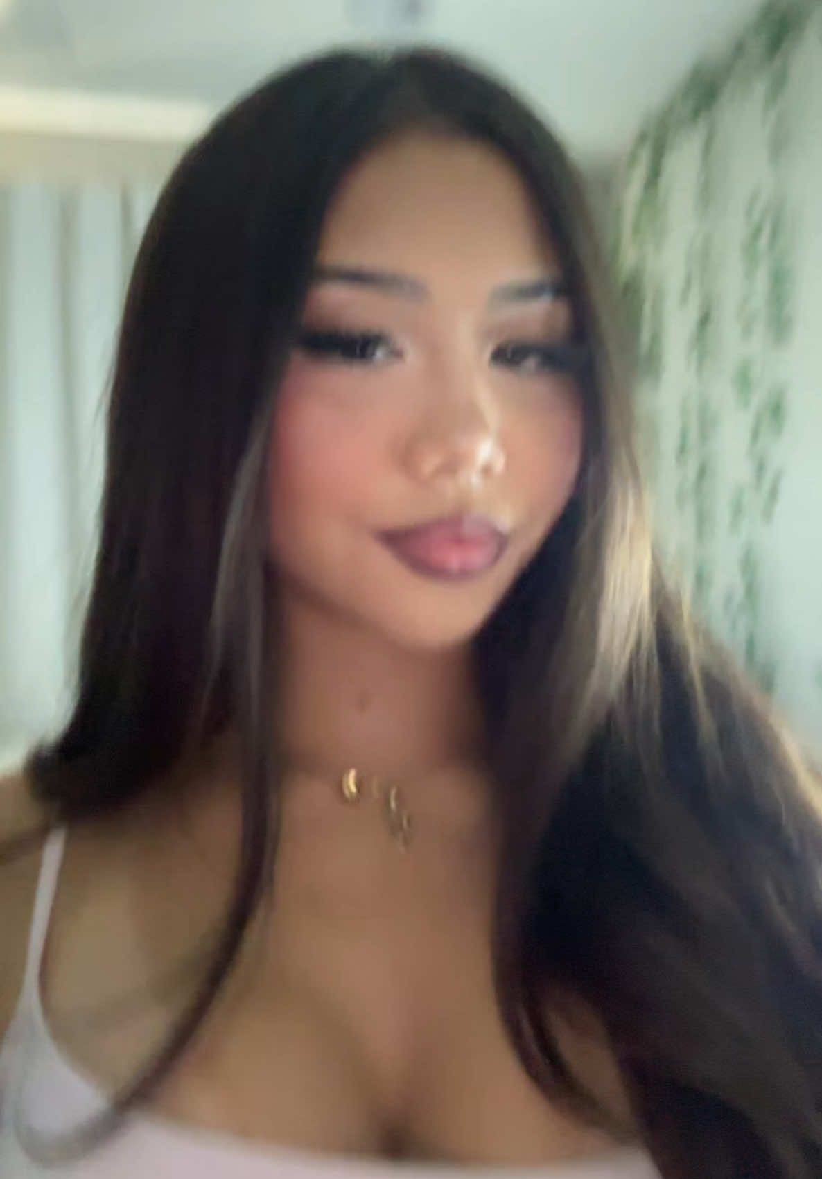 @gabi