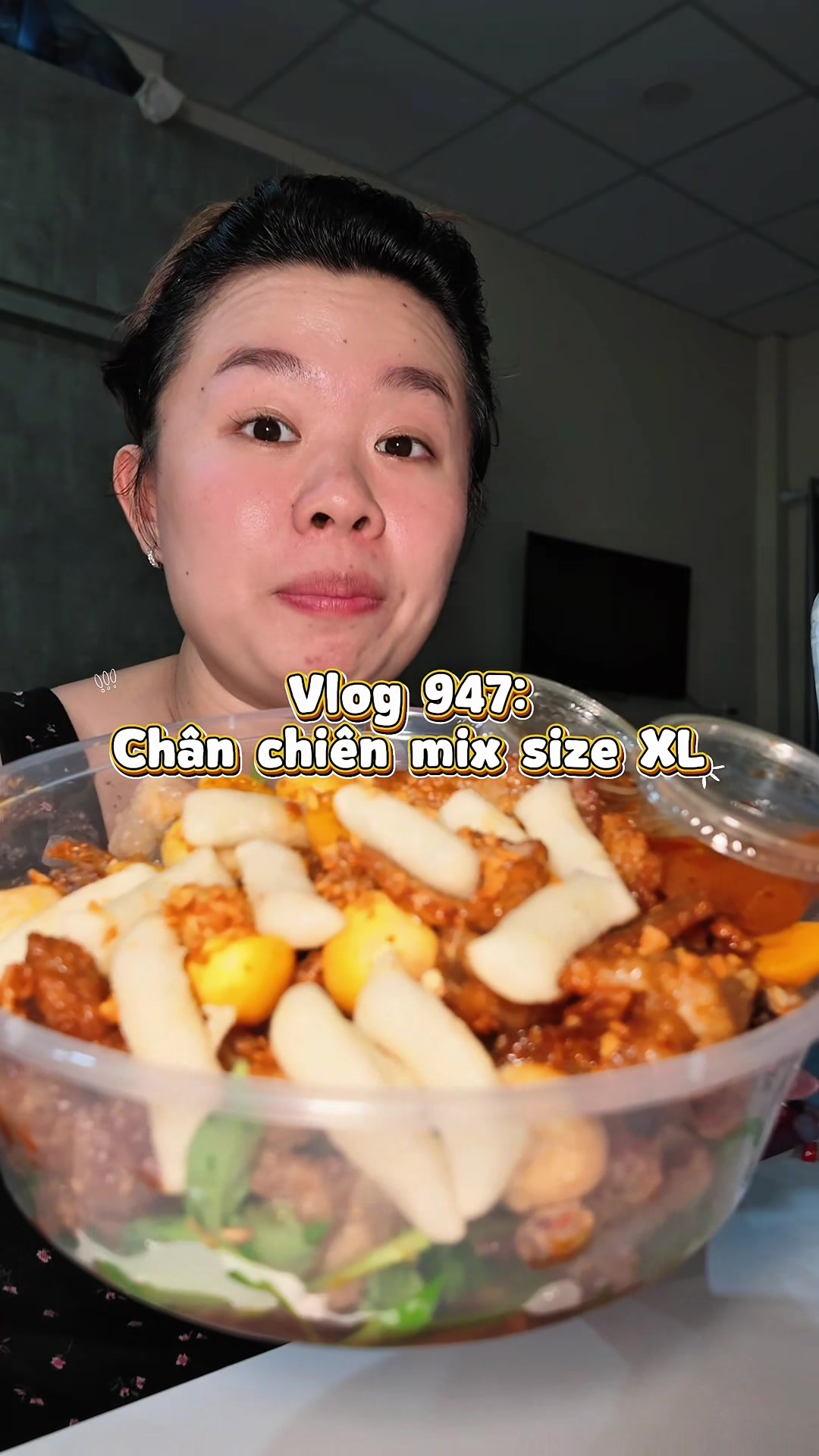 @Hồ Kim Nhiễn
