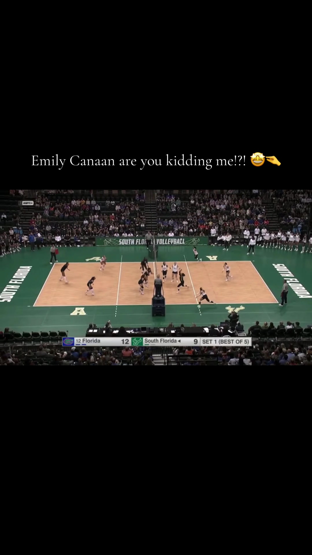 @vbncaa
