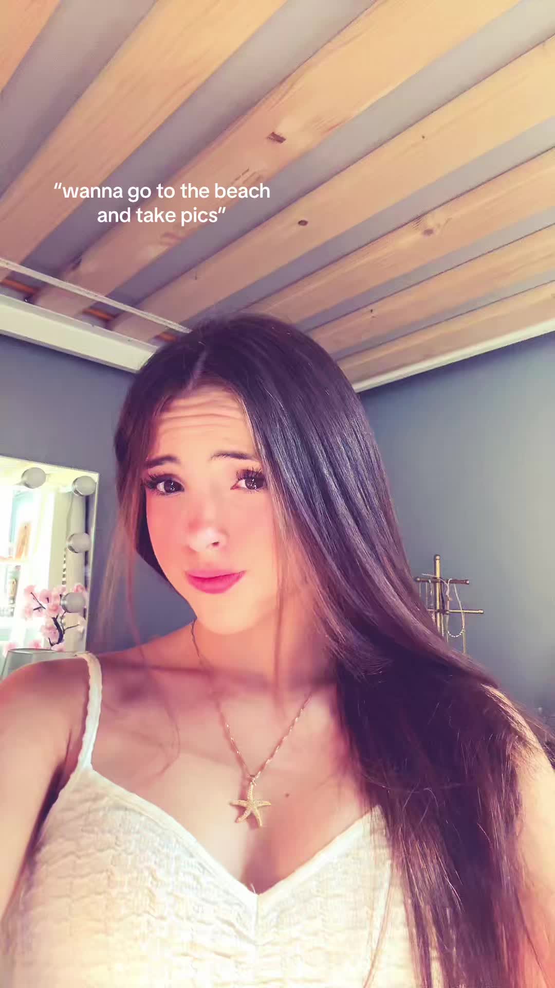 @💐😙🩷