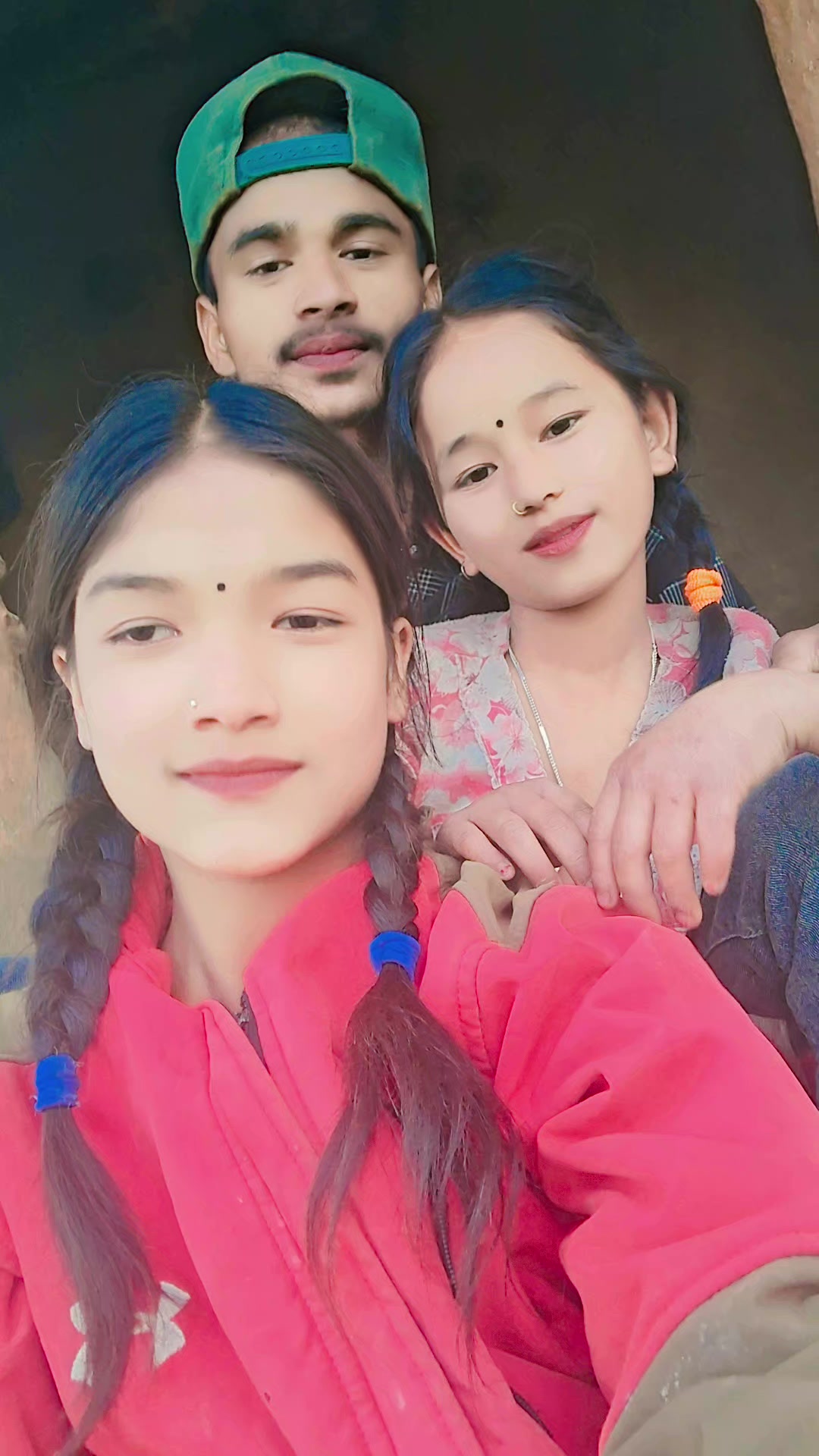 @Chhatra Bhandari