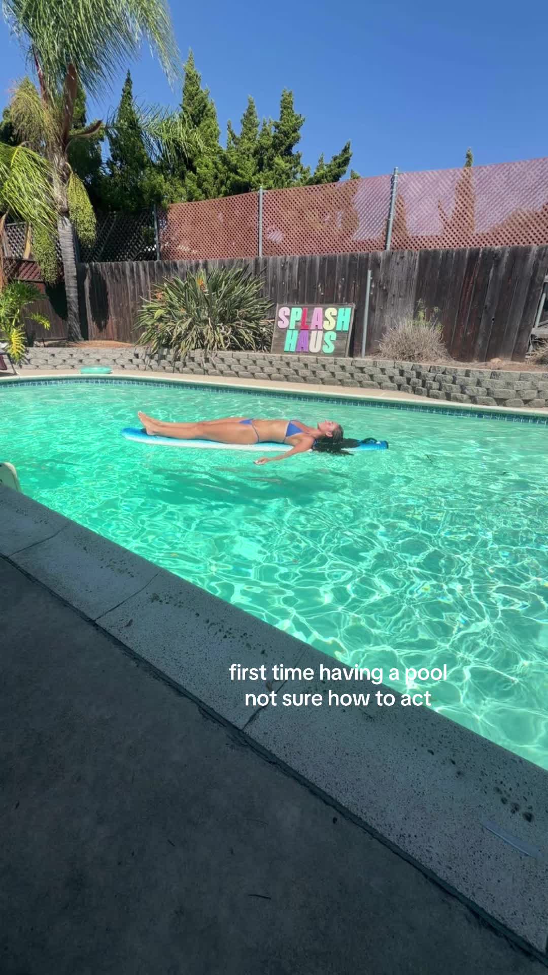 @Ava Marsden