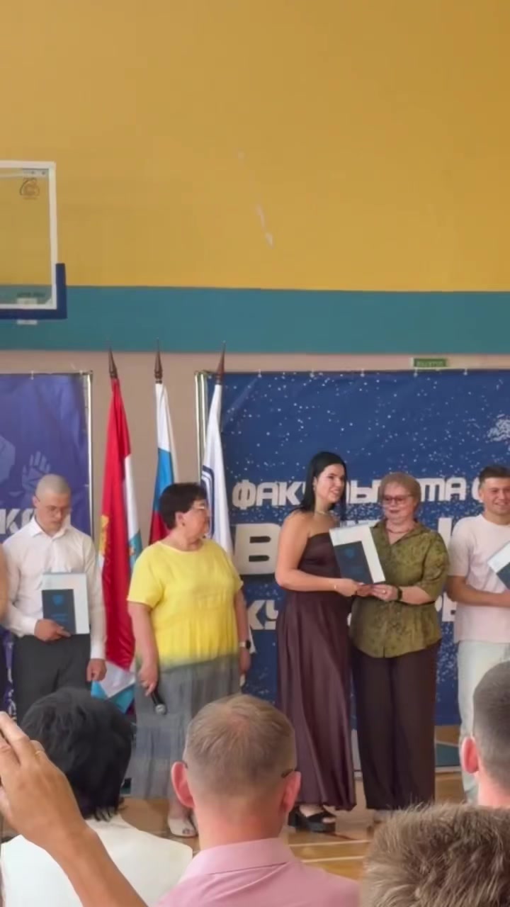 @Мирослава🌏