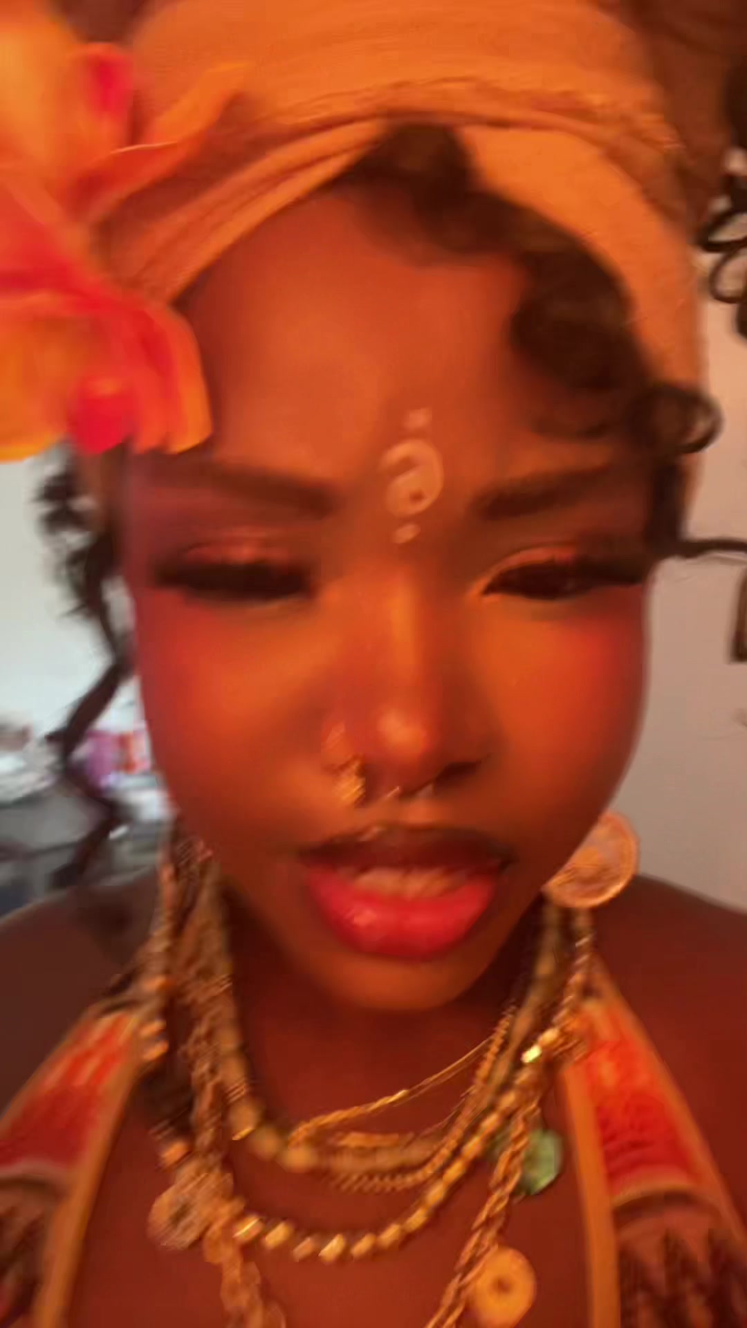 @꧁ 𝓓𝓲𝓿𝓲𝓷𝓮 𝓖𝓸𝓵𝓭 ꧂