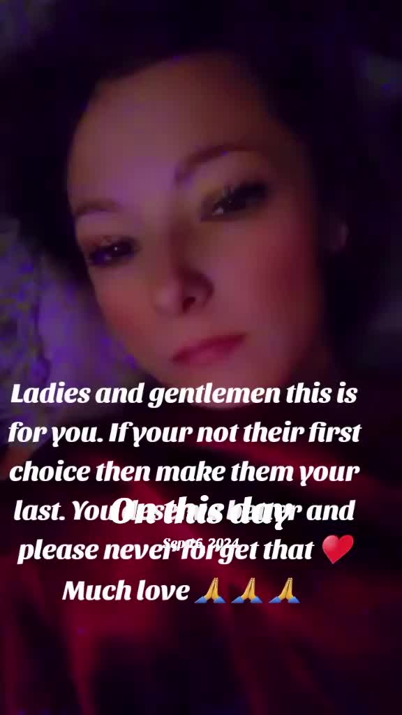 @Ashley Singleton