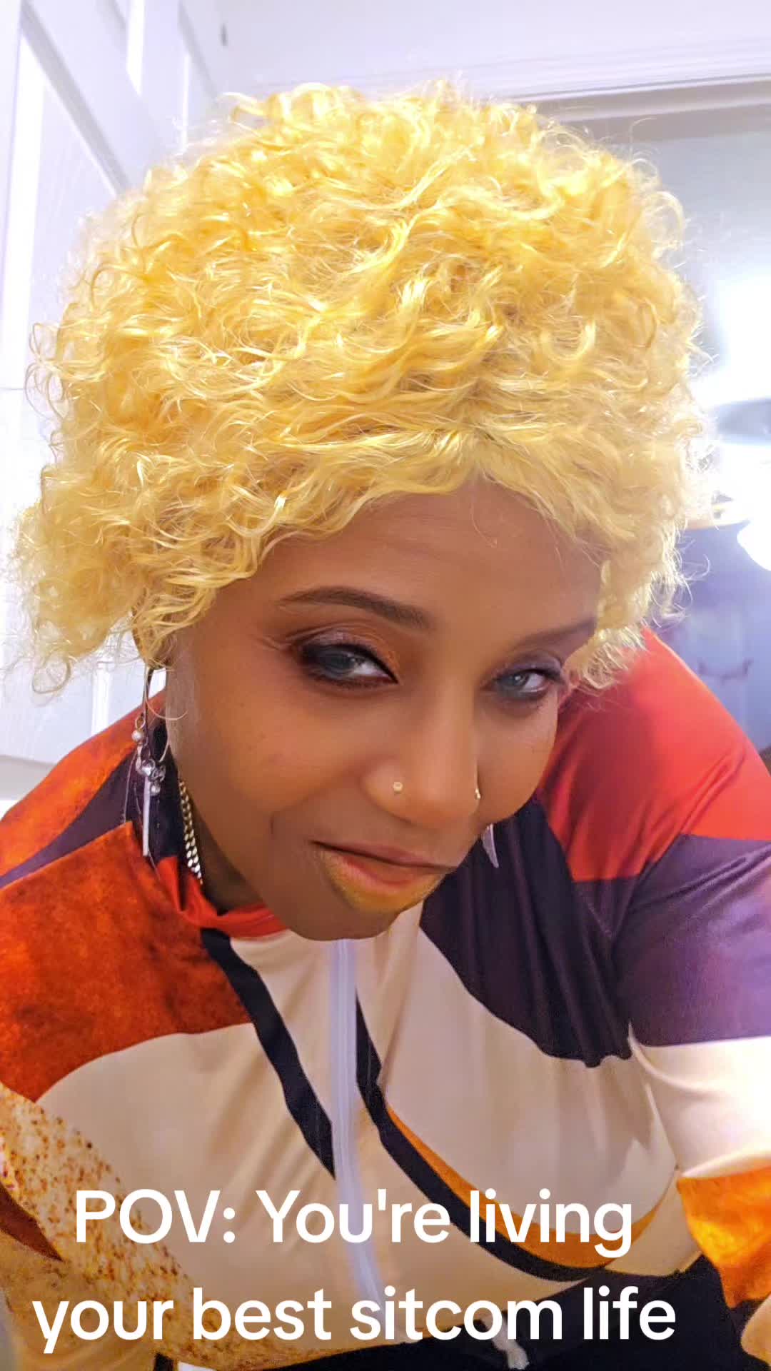 @queenisbless69