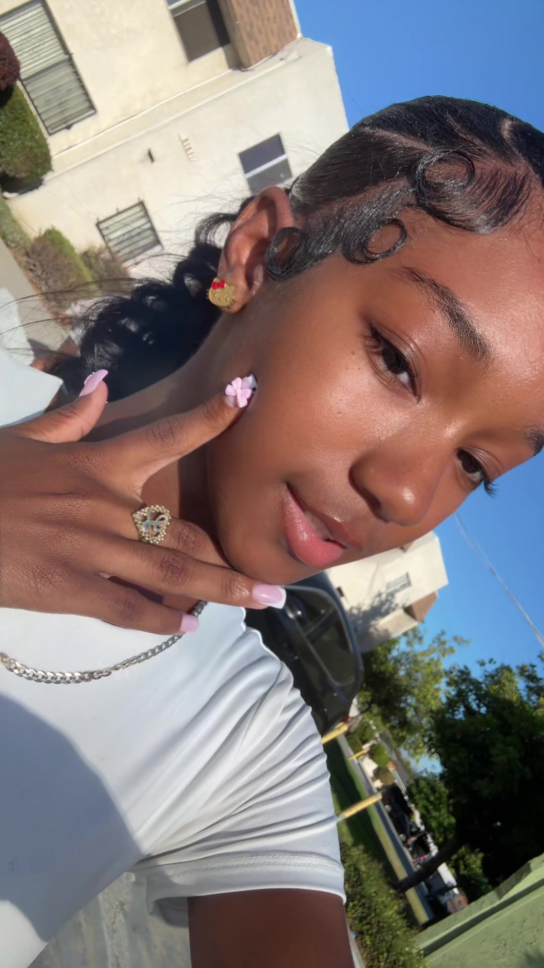 @lunlun🧸