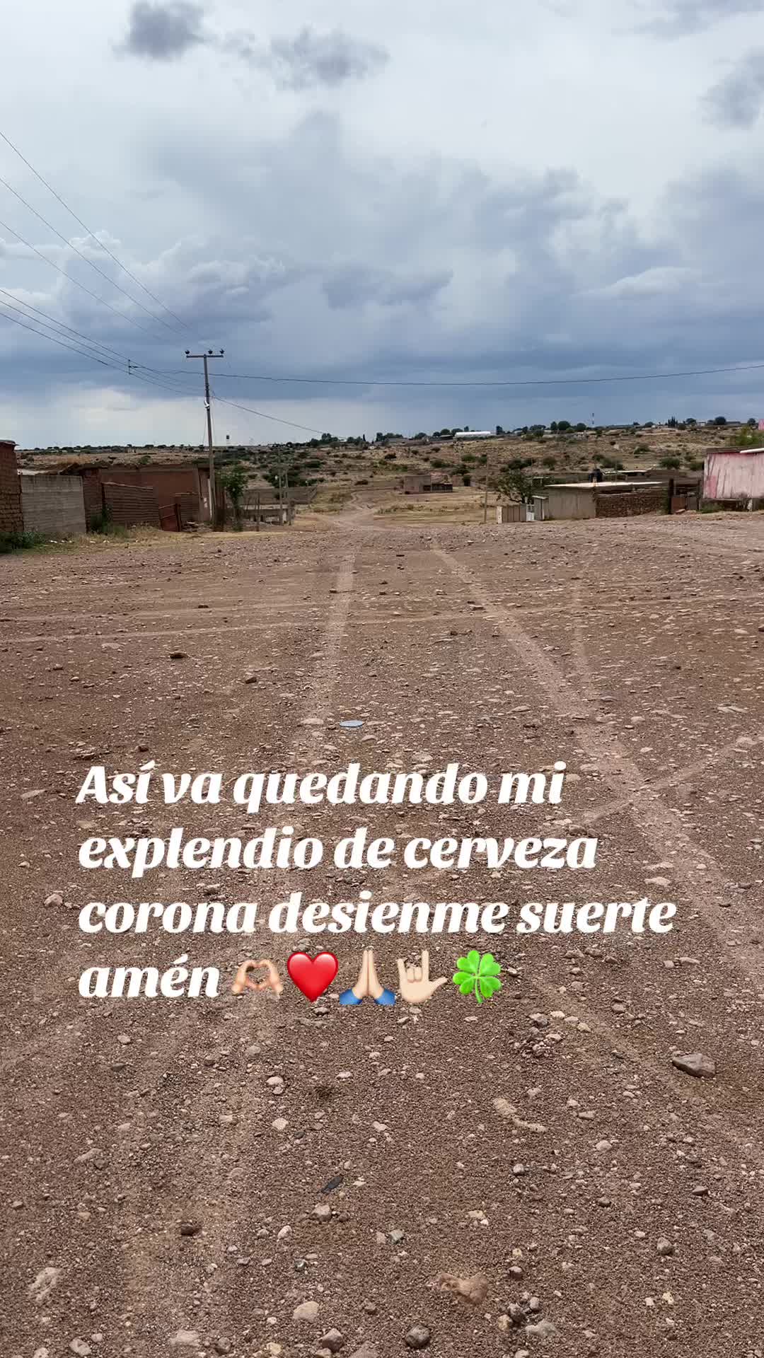 @Samuel S&aacute;nchez el sammy 😈😈👻