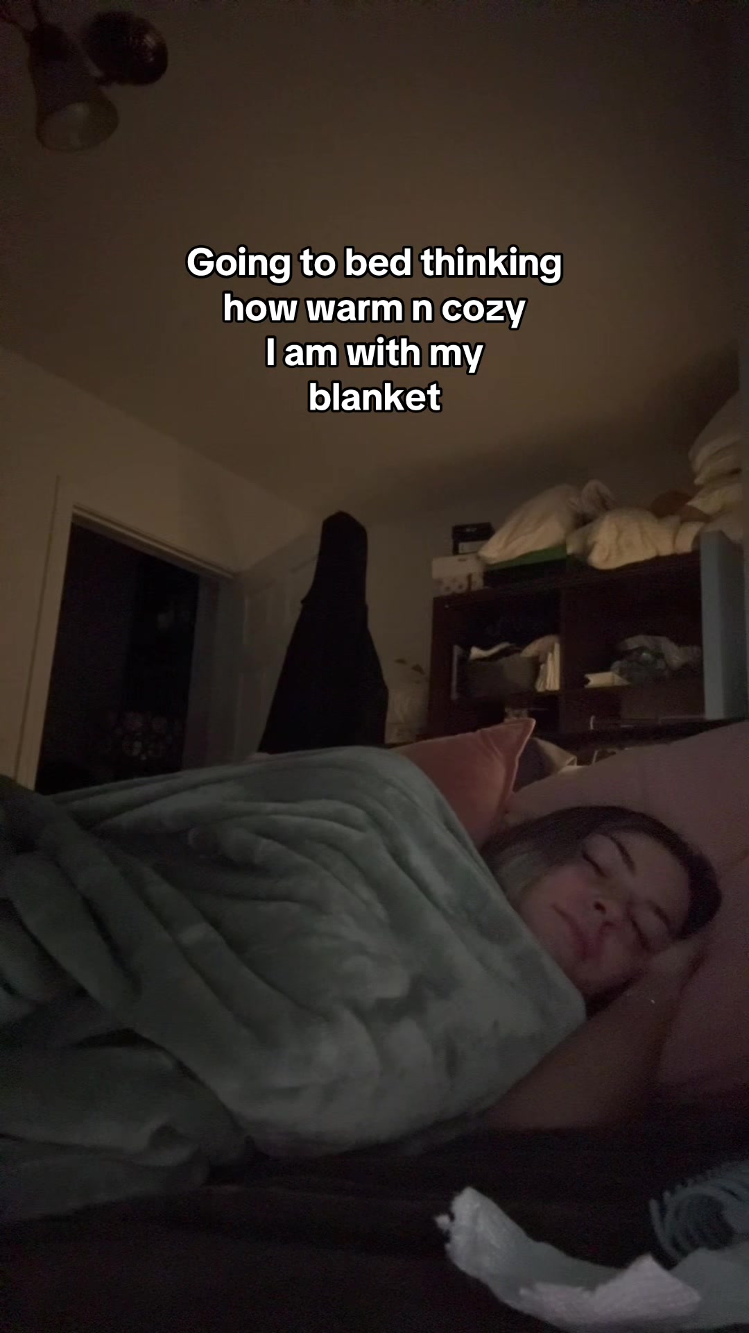 @ajlaaaaa