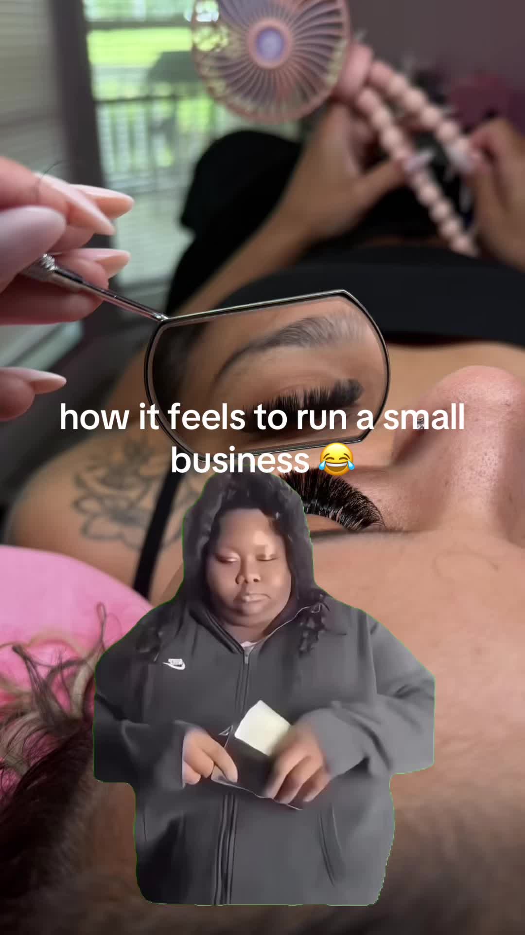 @yuli 🪽