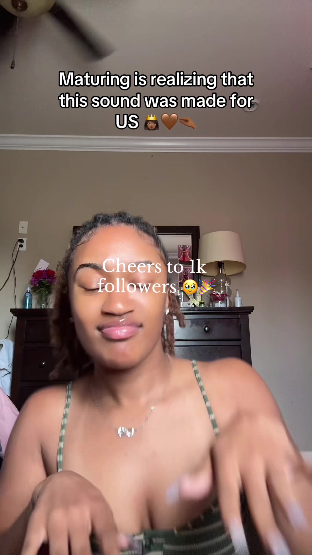 @Kay🍒✨️