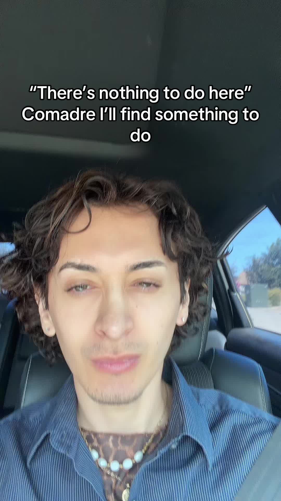 @jesusacevedox