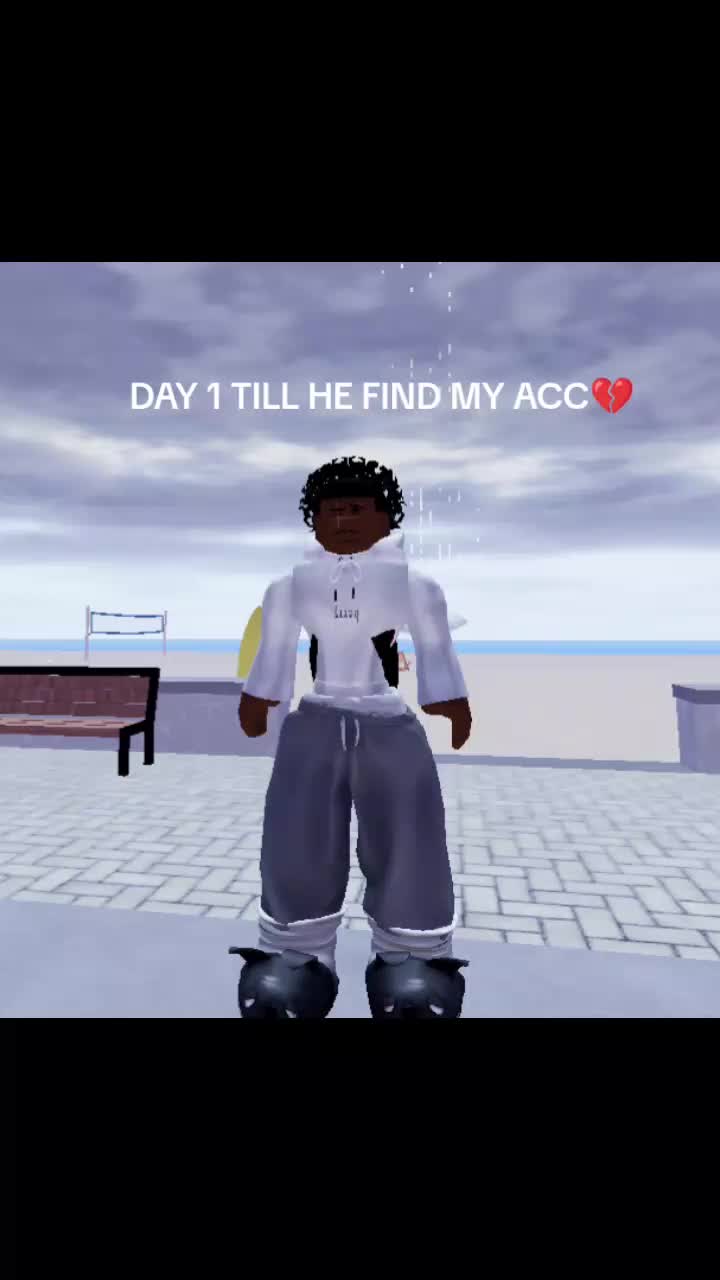 @꧁𝐞𝐥𝐥𝐚❦❦꧂