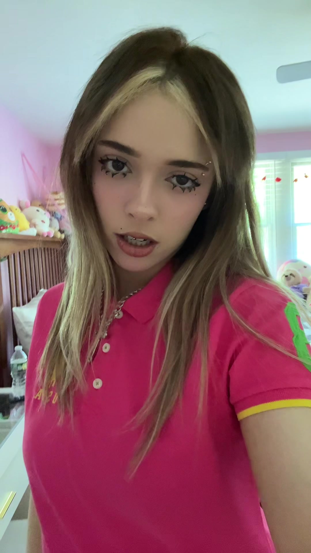 @˚₊‧꒰ა ₍ᐢ.  ̫.ᐢ₎ ໒꒱ ‧₊˚