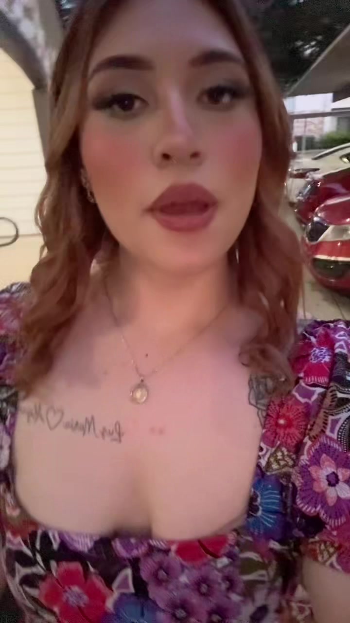 @𝙶𝚞𝚎𝚛𝚊❤︎
