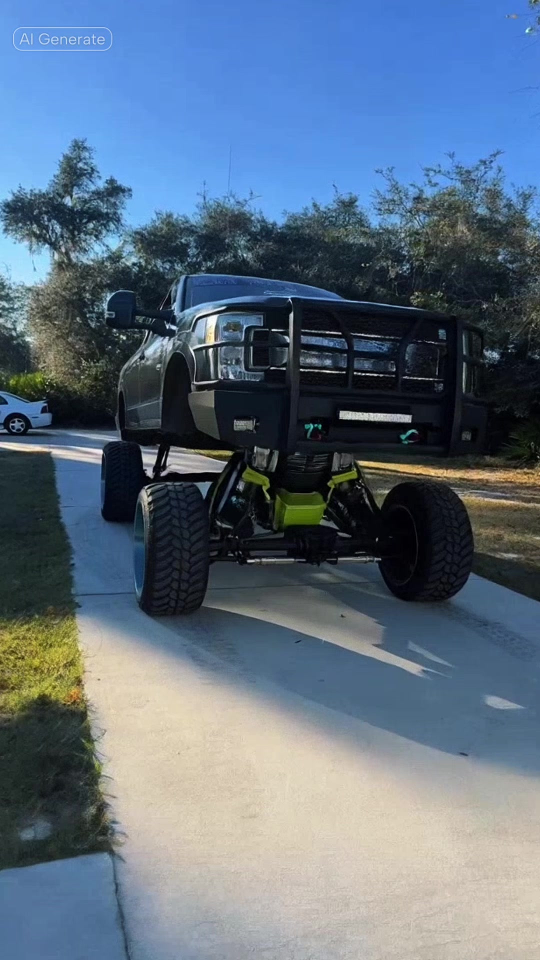 @Big_Black_6.2