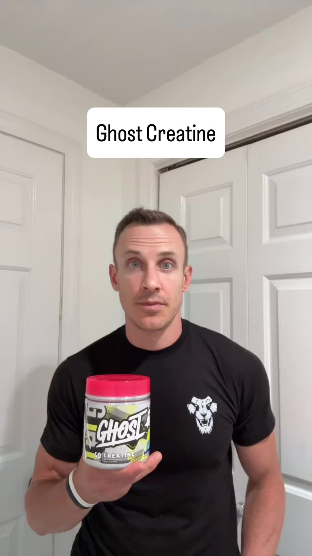 @cook.dave10