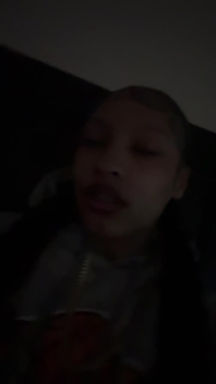 @spamm_jayy2