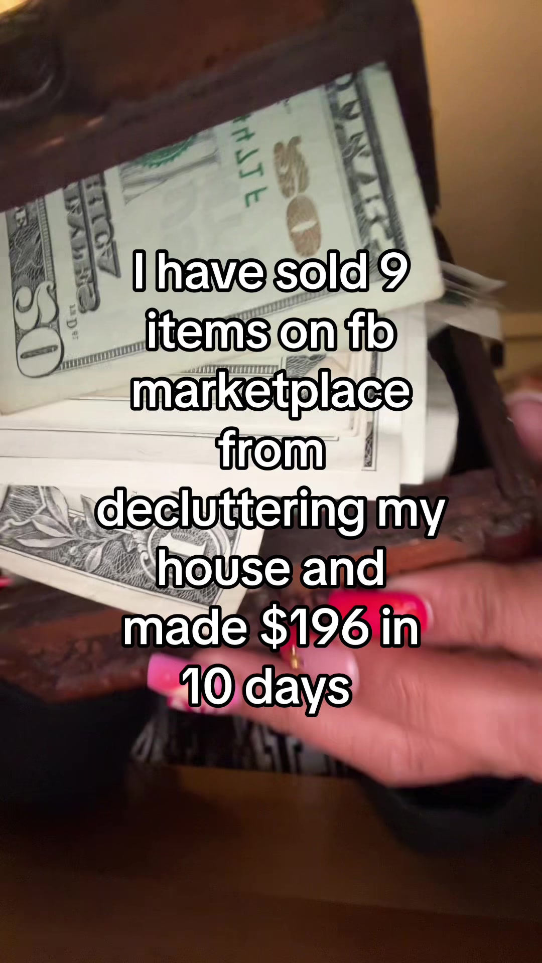 @SAHM MAKES MONEY | DIY