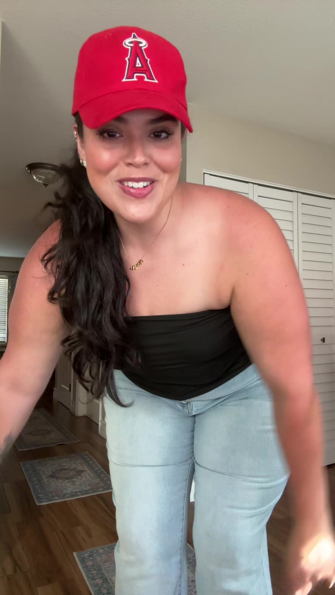 @Angel Marie Zehnder