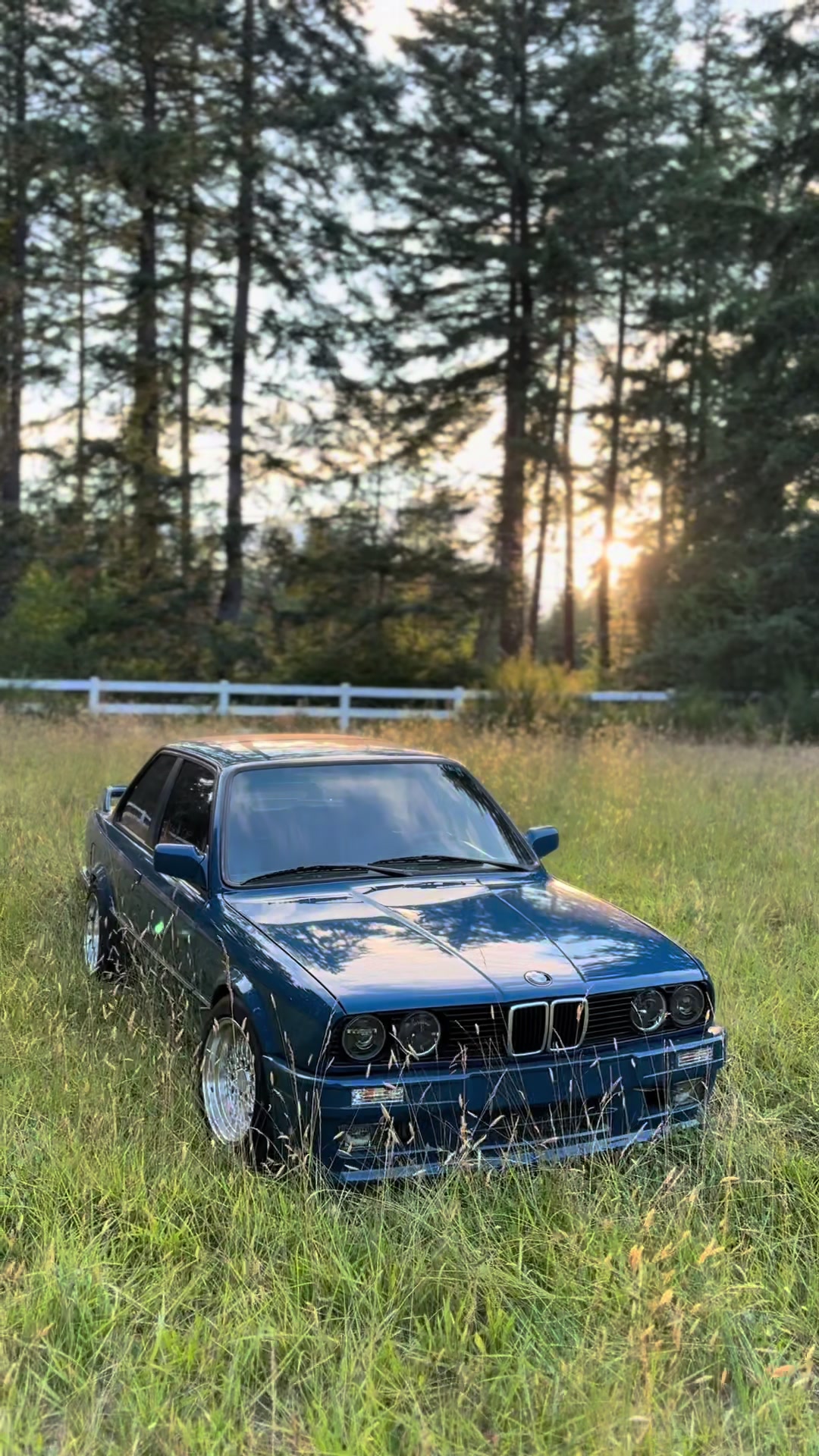 @bluee30