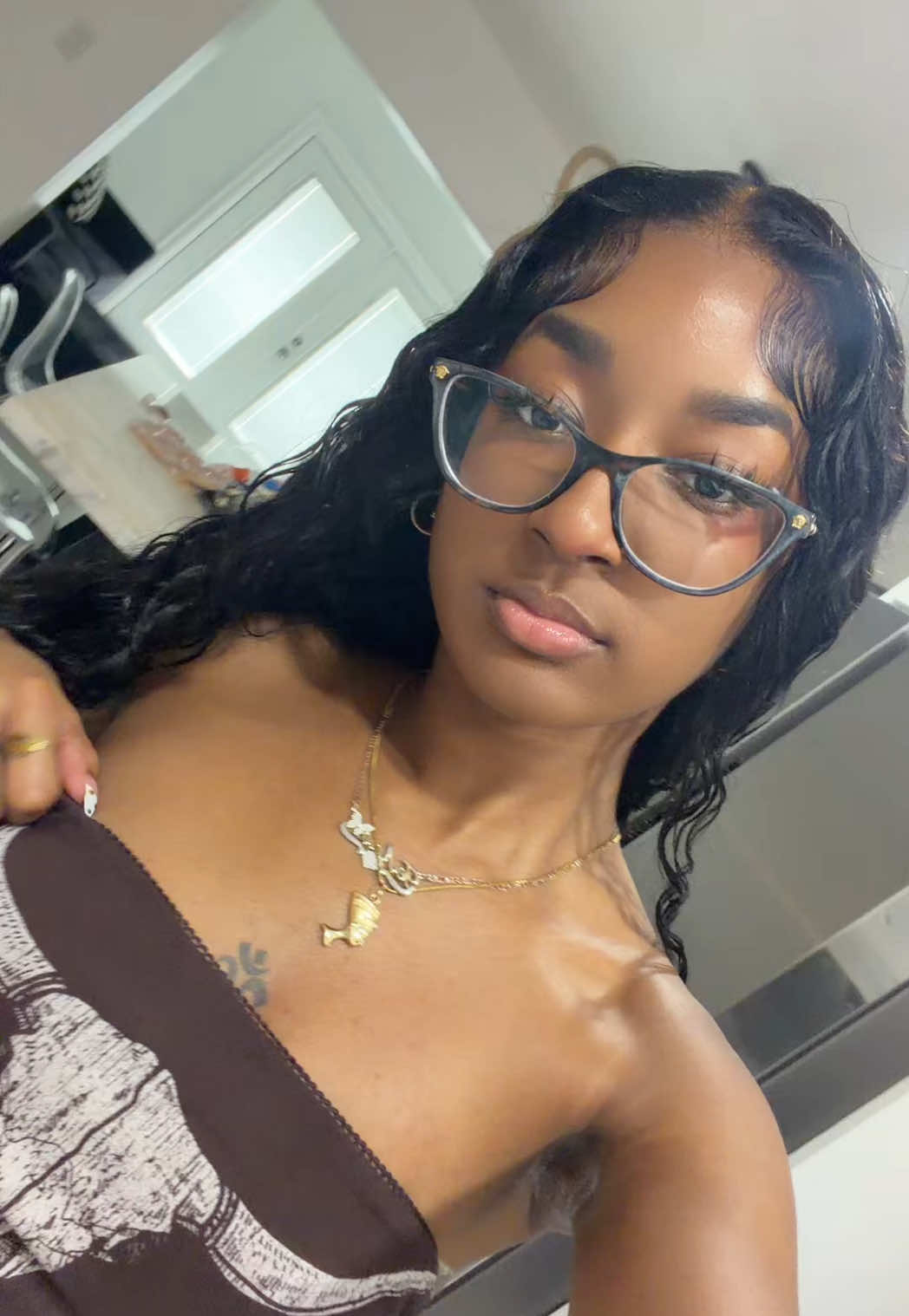 @Zeta 🪭