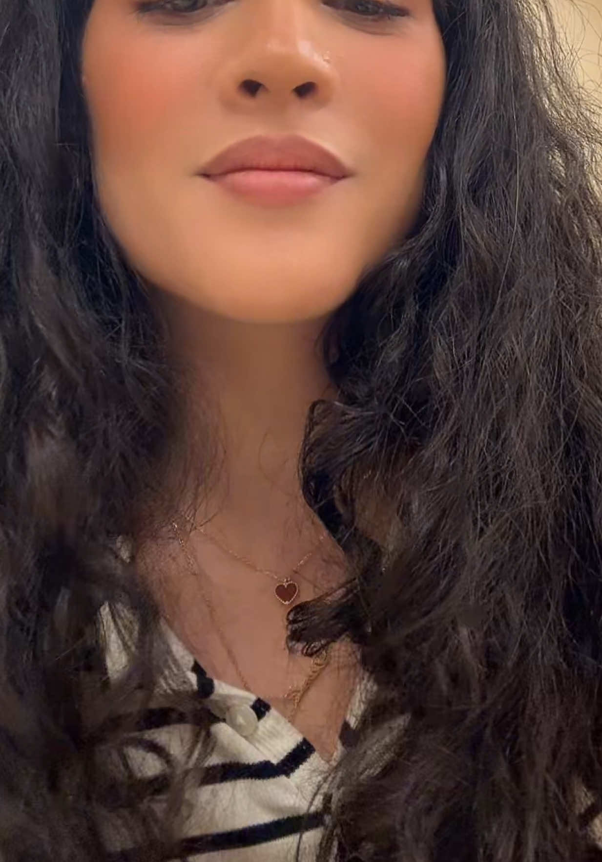 @youneedme89