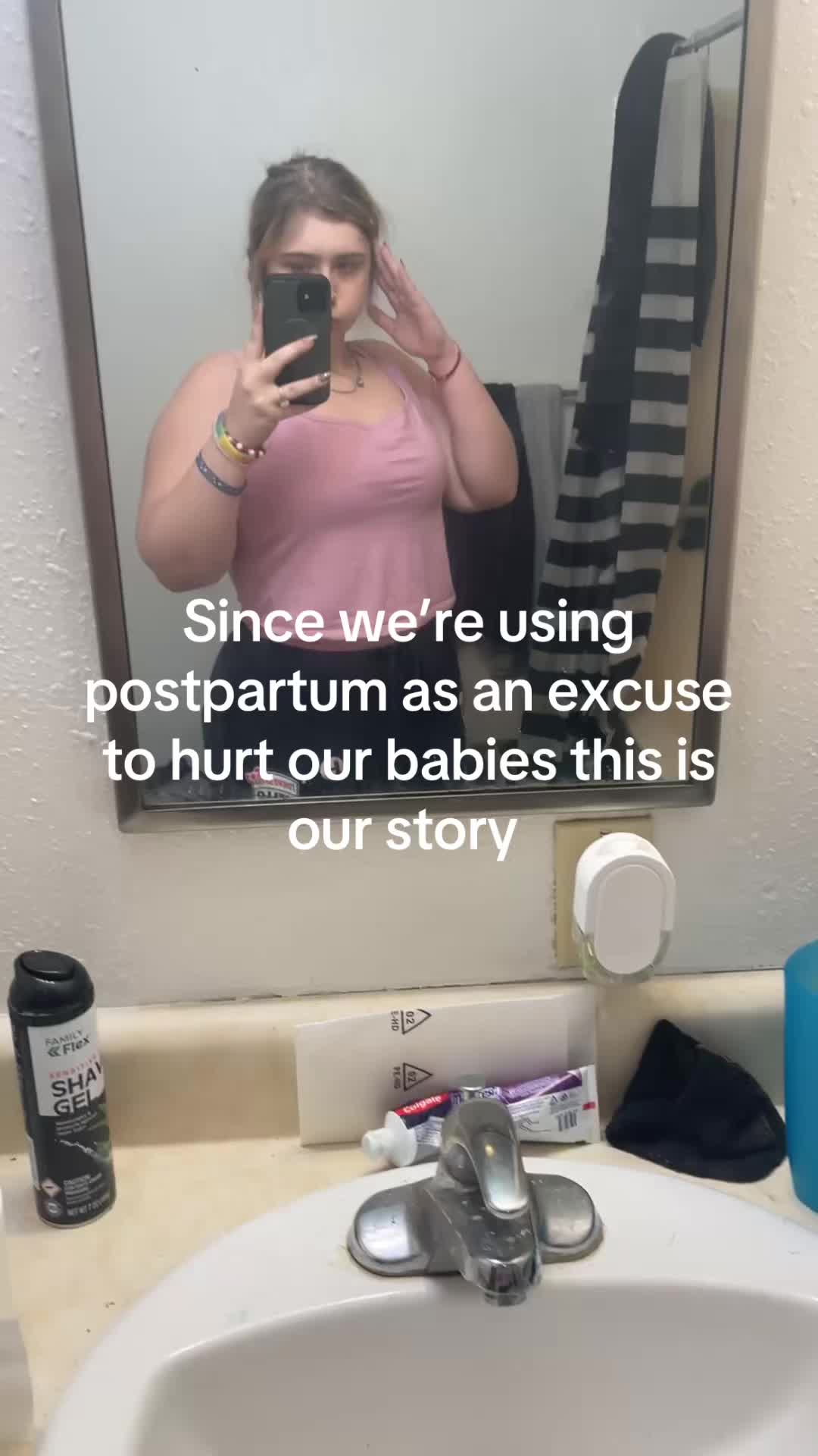 @not_kay1713