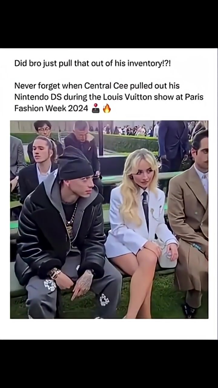 @skarsmusicfr
