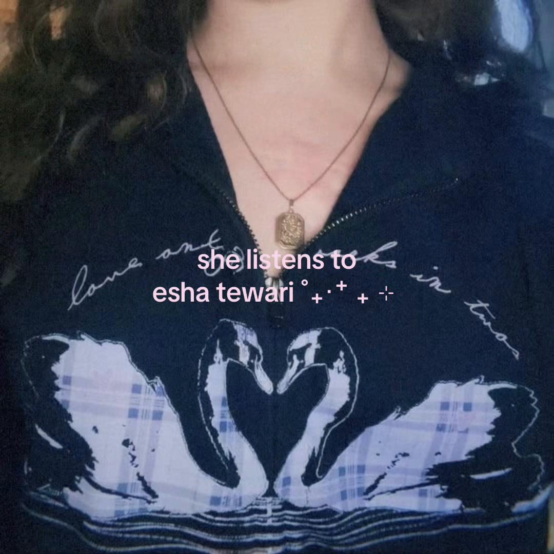 @nina ⚓︎