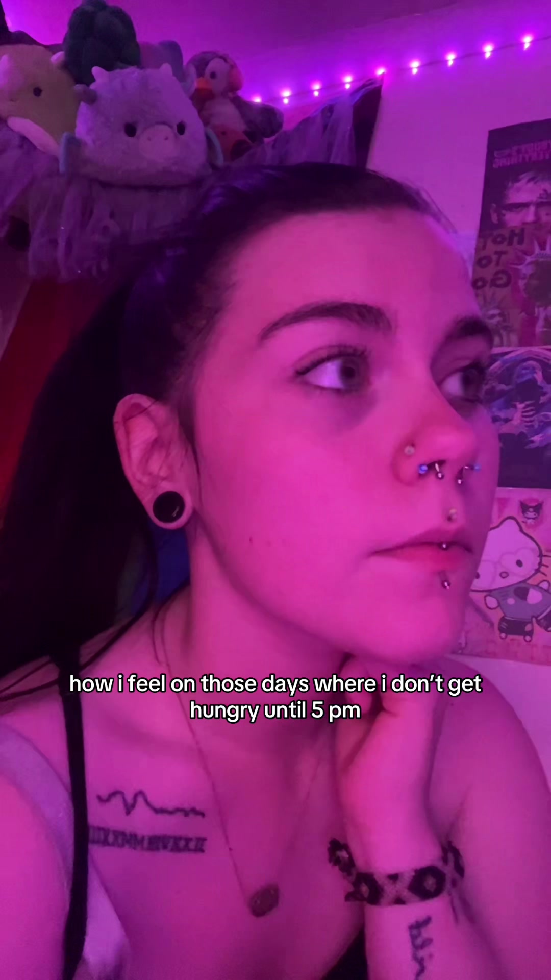 @des☾