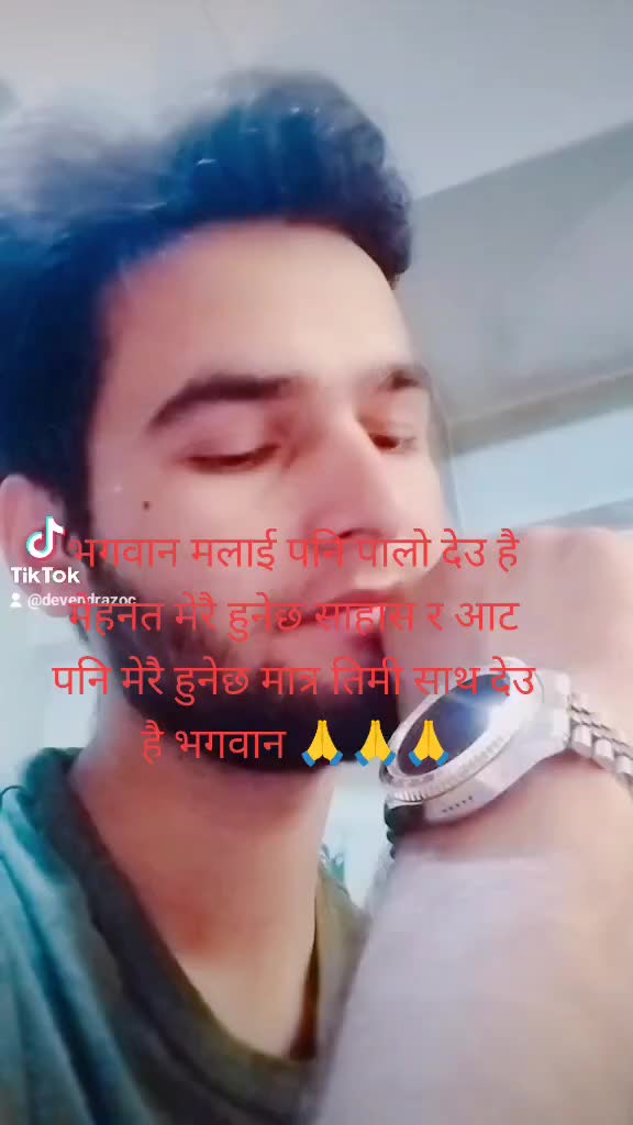 @devendrazoc