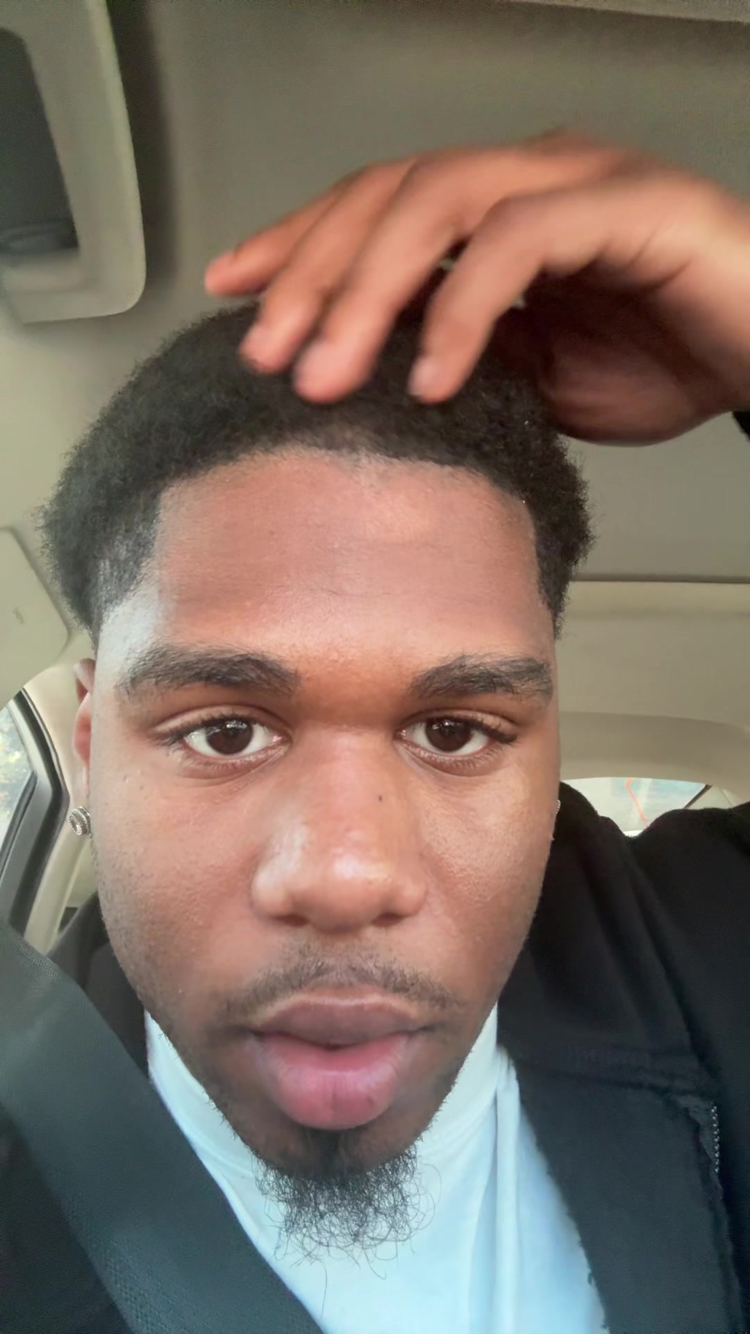 @Desean Logan-Russell🫢🫱🏾