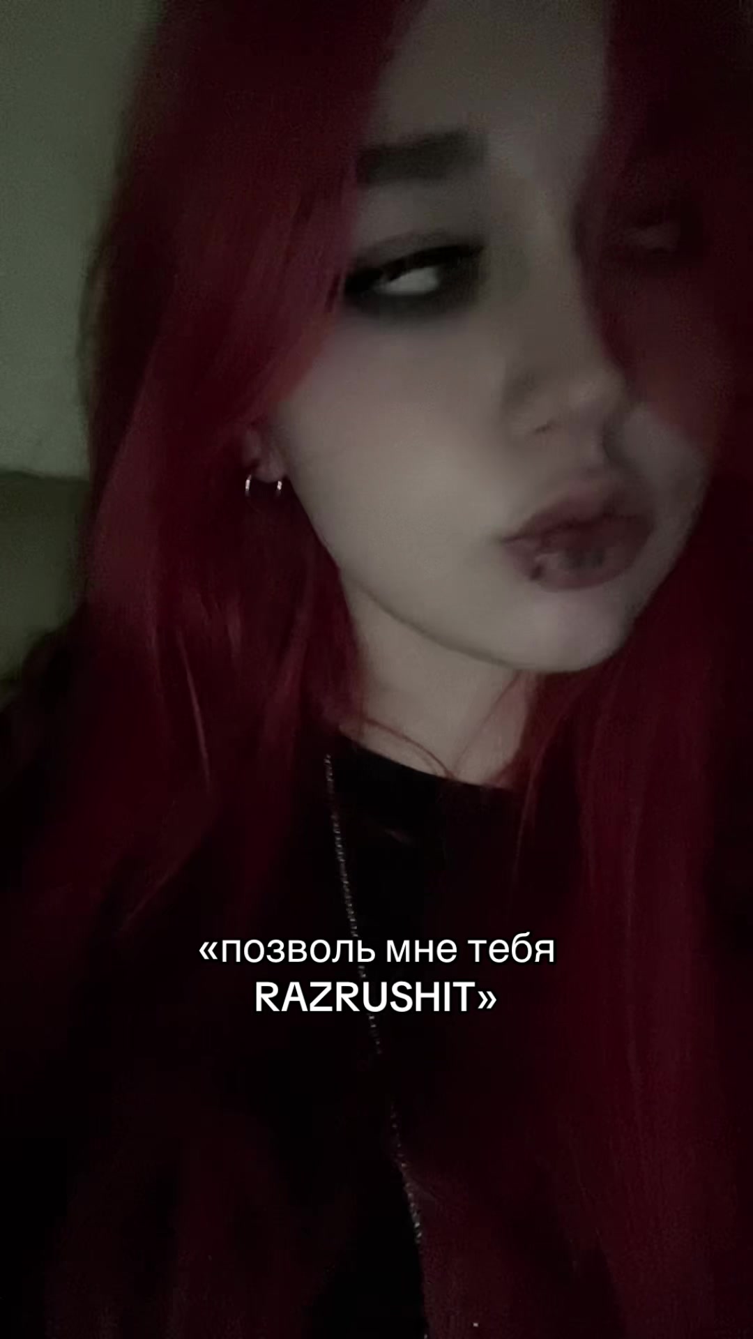 @vikallistoooo