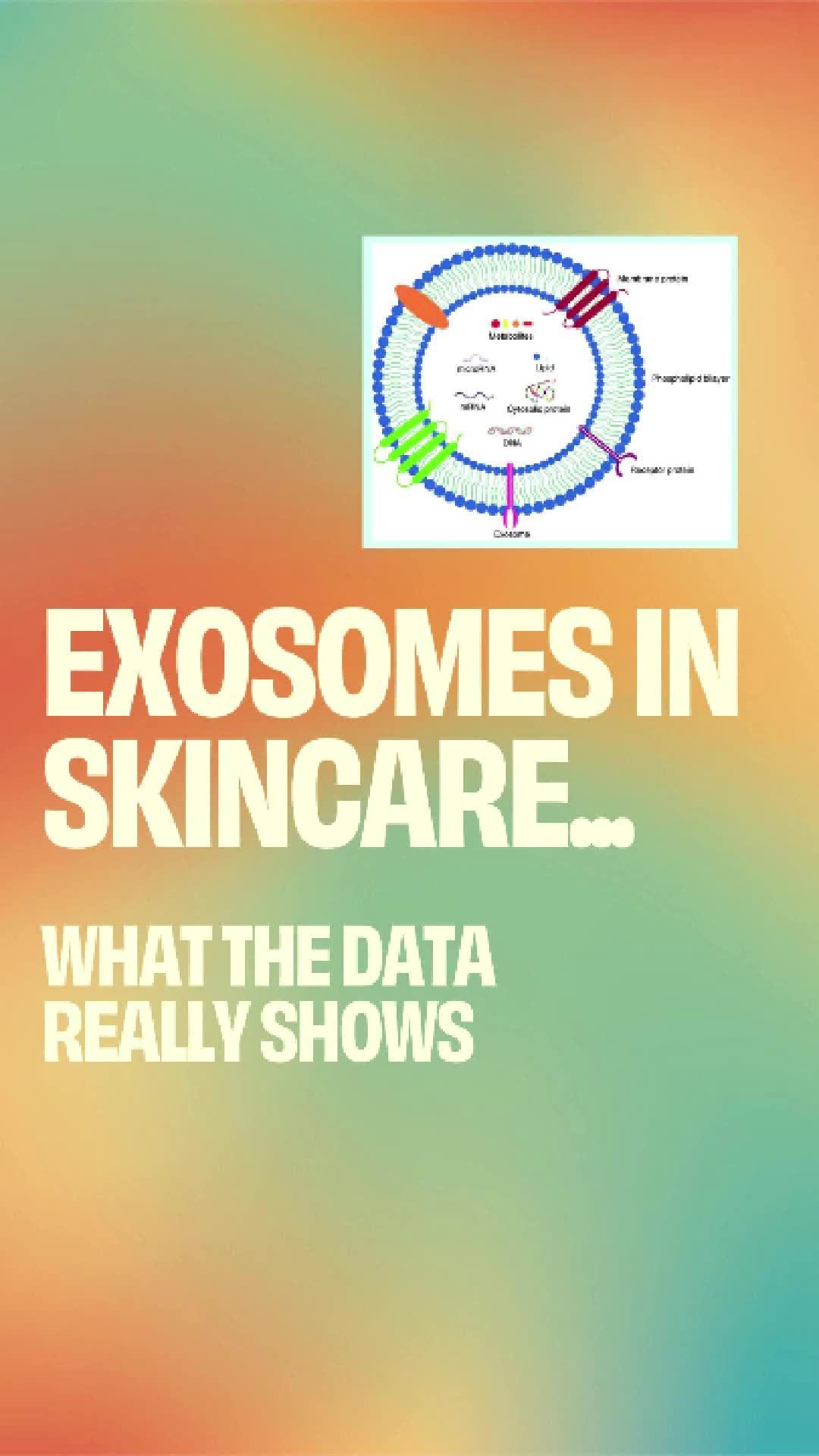 @Chemist Confessions