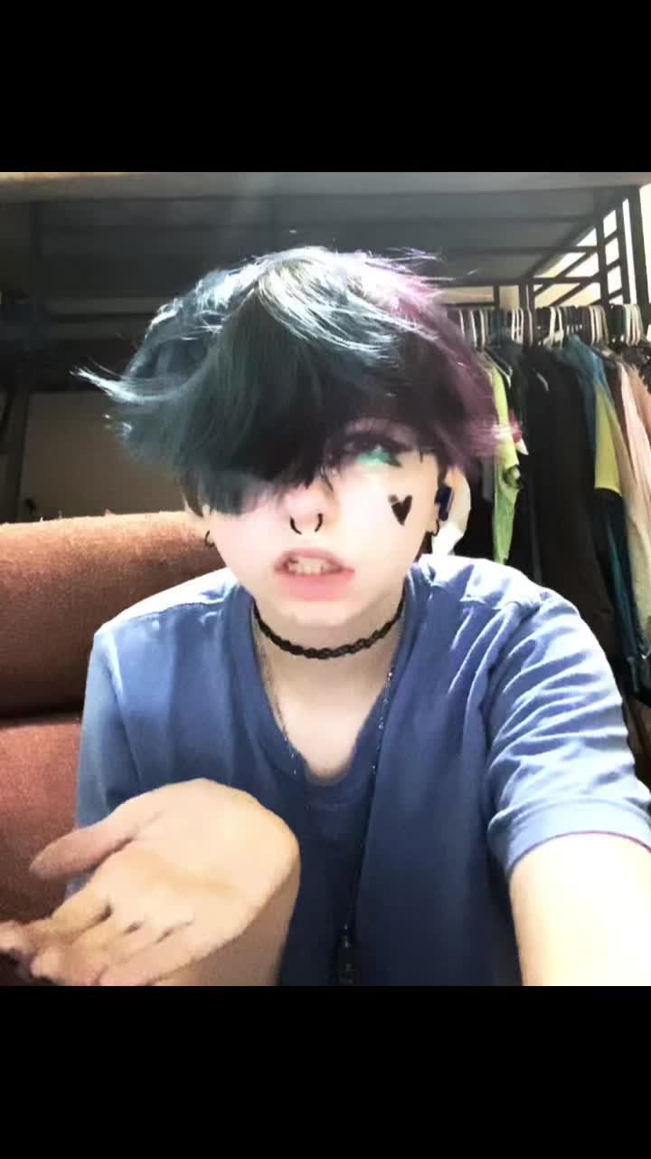 @Xeek0_👾